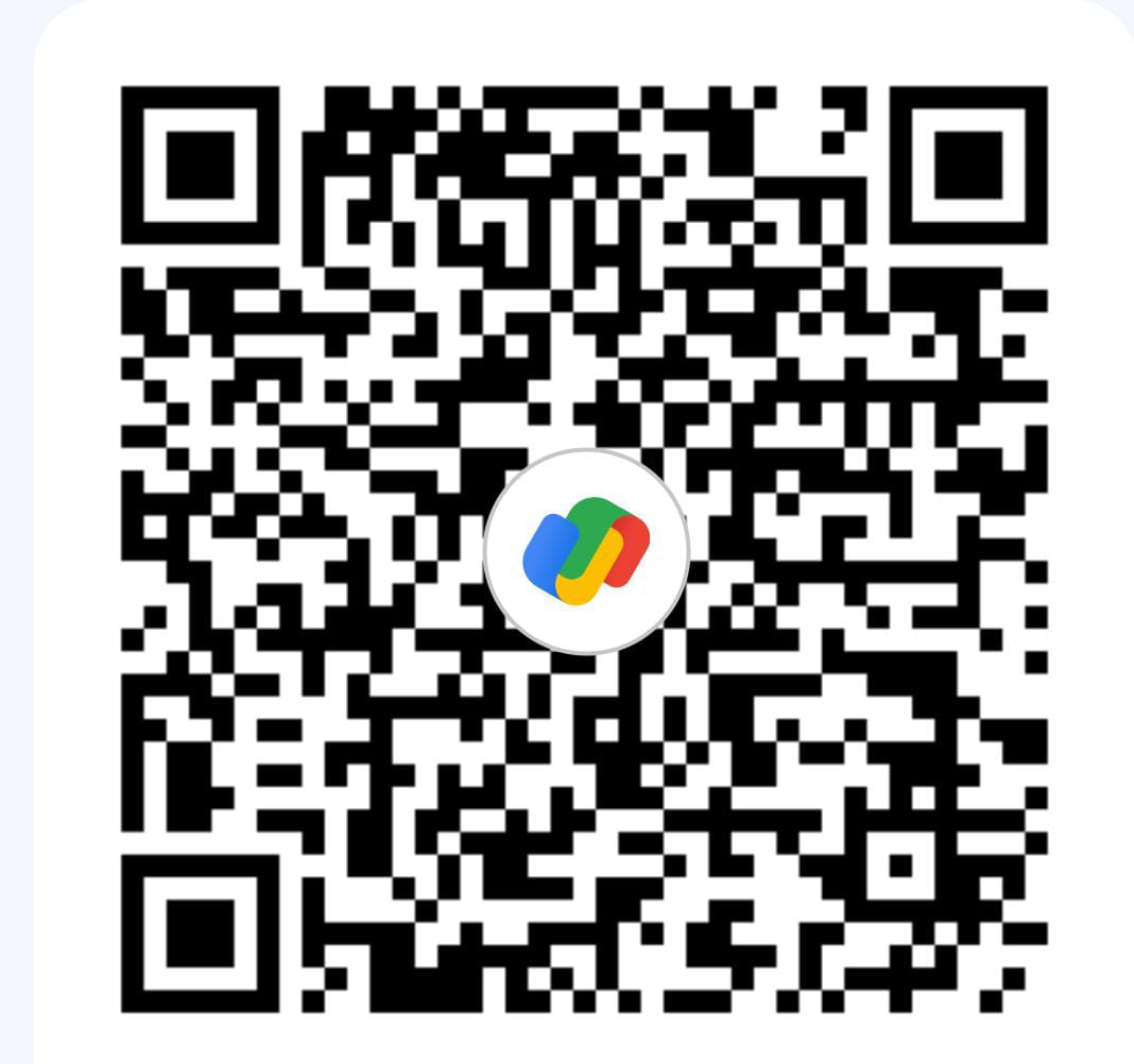 Payment method