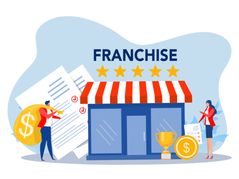 Elevate Your Financial Aspects in Style with Finquora !