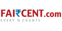 Faircent