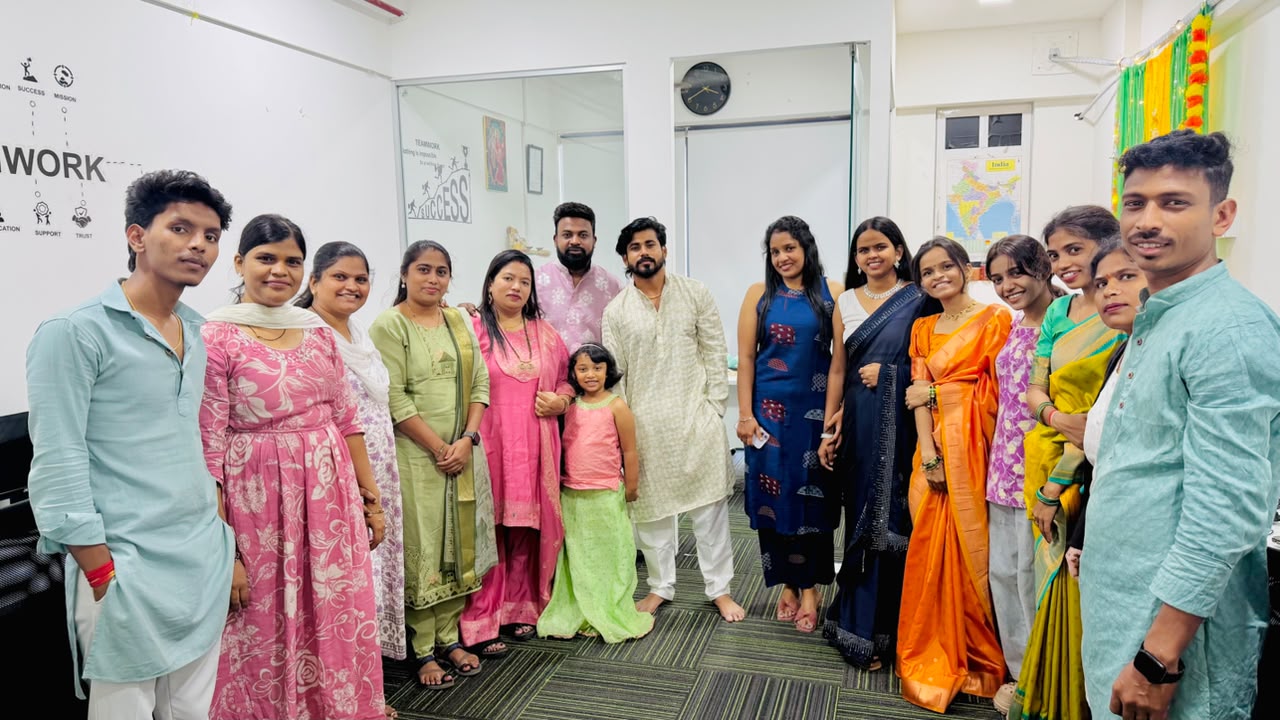 Pune